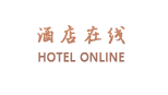 郑州人和居商务酒店